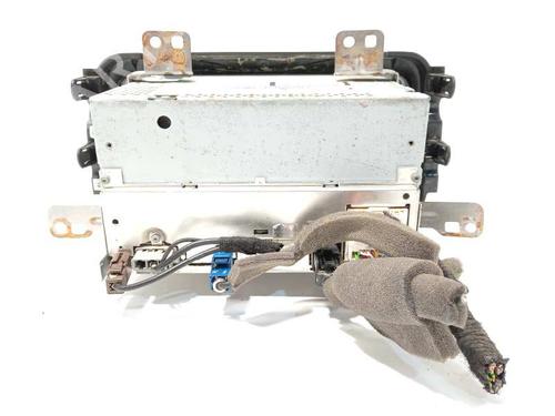 Electronic module NISSAN MICRA V (K14) | BP10137773M83