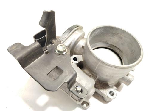 BP27098449M82 main image