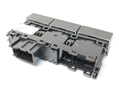 Electronic module VW T-ROC (A11, D11) 1.5 TSI | BP8135194M83