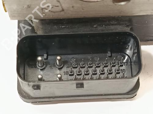 ABS pump BMW 3 Coupe (E46) 323 Ci | BP35751432M43 - Image 4