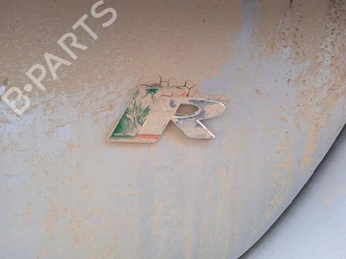 Electronic module JAGUAR XF I (X250) 5.0 Kompressor | BP9128865M83  - Image 29