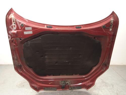 Hood AUDI Q7 (4LB) 3.0 TDI quattro | BP29915924C1