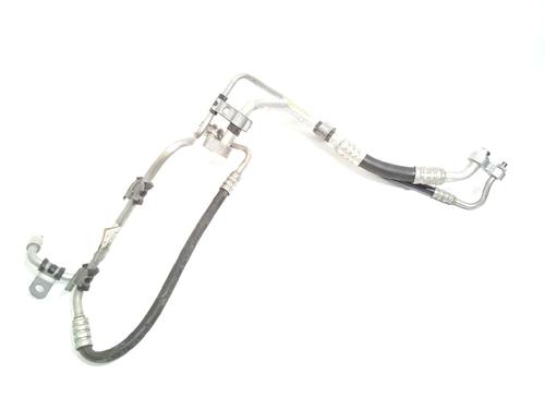 AC pipe MERCEDES-BENZ VITO Tourer (W447)  | BP16748383M126 