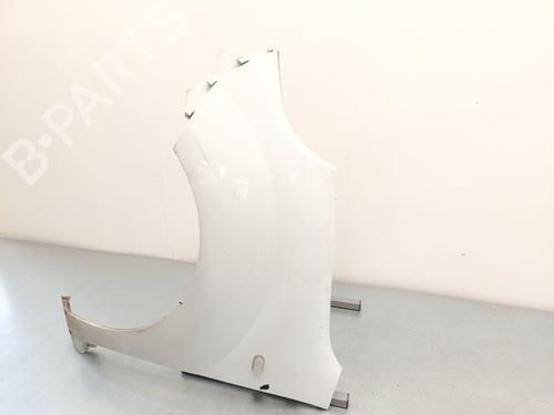 left-front-fenders-renault-kangoo-express-fw01_-2008-36156696 main image