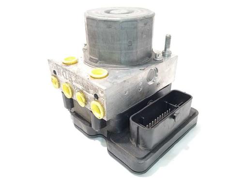ABS pump OPEL ADAM (M13)  | BP12600210M43 
