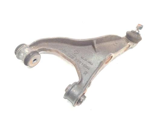 Right rear suspension arm SUBARU XV (_GP_) 1.6 i AWD (GP3, G33GP) | BP16658721M15