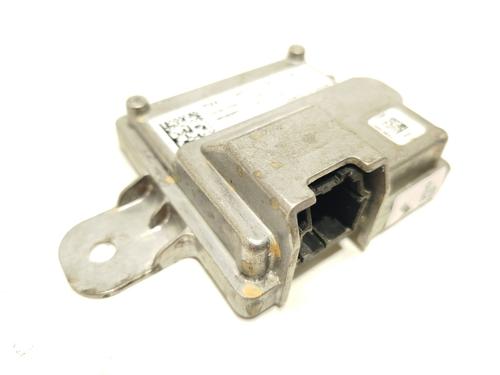 Módulo eletrónico FORD KUGA III (DFK) 2.5 Duratec Plug-in-Hybrid (152 hp) 32213400