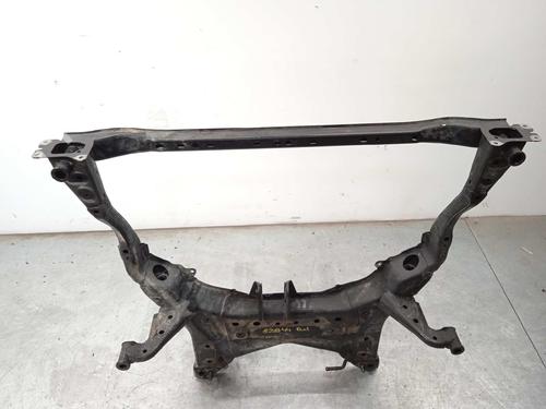 Subframe MAZDA 3 (BM, BN) 2.2 D | BP17474722M9 - Image 3