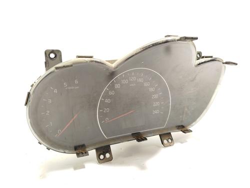 Used Instrument cluster Instrument cluster 32091531 32091531