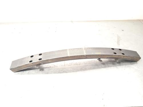 Front bumper reinforcement CHRYSLER 300C (LX, LE) 3.0 V6 CRD | BP19919574C109 