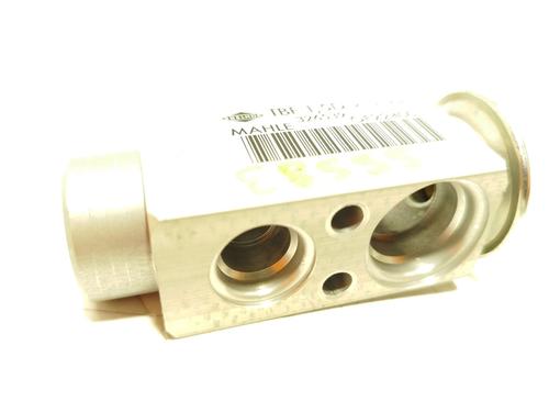 Electronic sensor PORSCHE 911 Convertible (992) 3.8 Turbo S (992650) | BP24398270M84 - Image 4