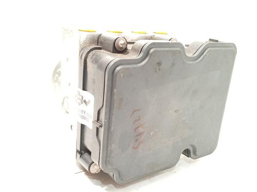 ABS pump TOYOTA COROLLA Saloon (_E21_) 1.8 VVTi Hybrid (ZWE211, MZEA12) | BP31313575M43 - Image 3