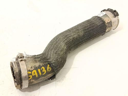 Used Pipe Pipe 38921240 38921240