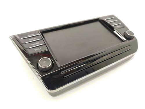Used Display monitor Display monitor 36934229 36934229