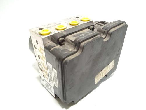 ABS pump KIA CEE'D (JD) 1.4 CRDi 90 | BP7667051M43