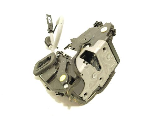 rear-left-lock-vw-t-roc-a11-d11-2017-31933595 main image