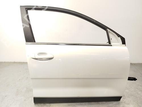 right-front-door-kia-stonic-yb-2017-27275818 main image