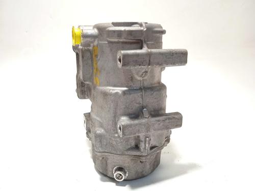 AC compressor LEXUS NX (_Z1_)  | BP17234815M34  - Image 5