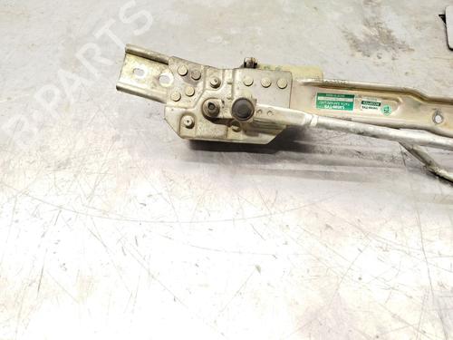 Front wiper motor TATA SAFARI (42_FD) | BP27376127M29