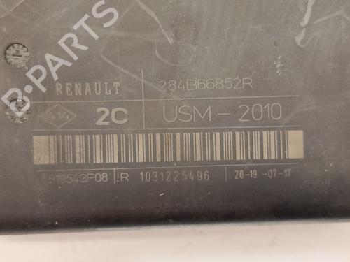 Fuse box OPEL MOVANO B Van (X62) 2.3 CDTI FWD (FV) | BP36808665E1 - Image 5