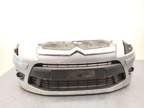 Used Front bumper Front bumper 39506349 39506349