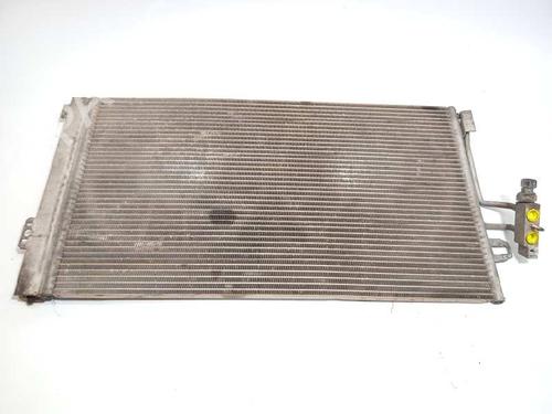Used AC radiator MERCEDES-BENZ VITO Bus (W639) [2003-2026]  8872796