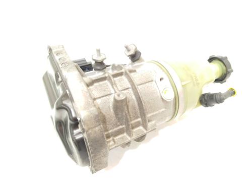 Steering pump FORD S-MAX (WA6) 2.0 TDCi | BP36159553M99 - Image 2