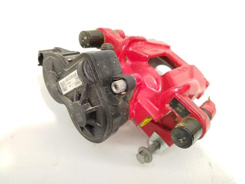 Right rear brake caliper FORD KUGA III (DFK) 2.5 Duratec Plug-in-Hybrid | BP30173709M106