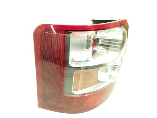 Left taillight LAND ROVER RANGE ROVER SPORT I (L320) 2.7 D 4x4 | BP28291675C34 