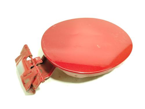 Tanklåg MAZDA 3 (BK) 2.0 (BKEP) (150 hp) 32229971