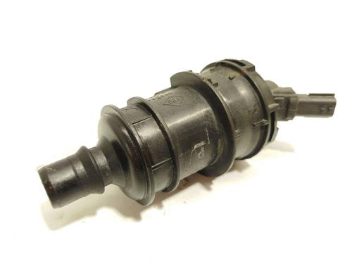 other-dacia-sandero-ii-2012-29429362 main image