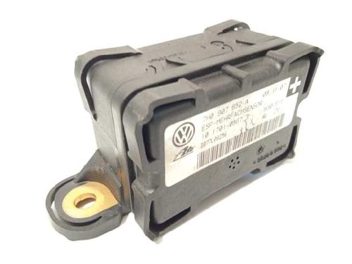 Used ESP ECU ESP ECU 8953683 8953683