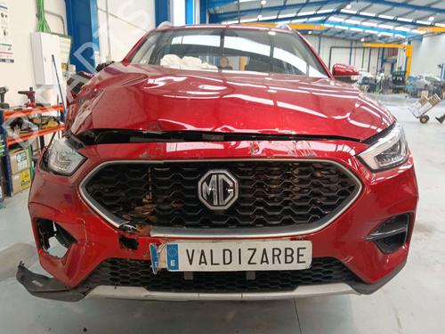 Switch MG MG ZS SUV (AZS1) 1.5 VTi | BP39408997I30 - Image 15
