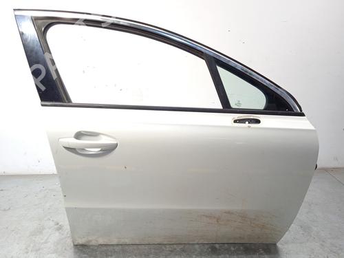 right-front-door-peugeot-508-i-8d_-20-hdi-9004cz-9677683980-2010-2011-2012-2013-2014-2015-2016-2017-2018-22729342 main image
