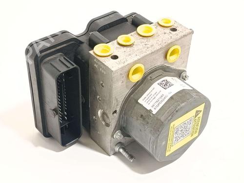 Used ABS pump ABS pump 37644166 37644166