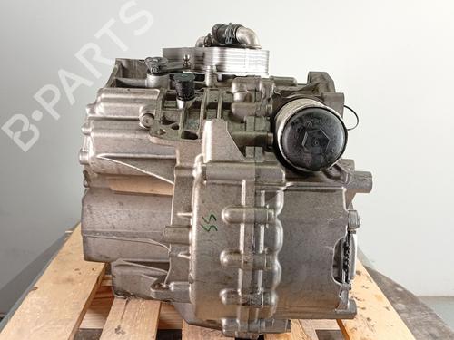 Gearbox AUDI Q2 (GAB, GAG) 2.0 TFSI quattro | BP32187260M3 - Image 4