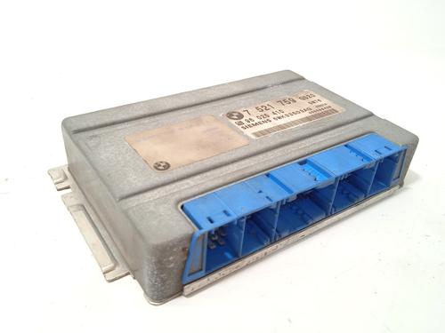 BP27808156M83 main image