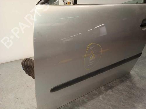 Left front door SEAT CORDOBA (6L2) 1.9 SDI | BP15657932C2 
