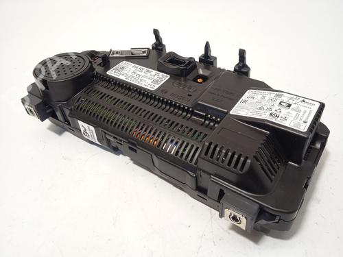 Instrument cluster AUDI Q2 (GAB, GAG) 30 TDI | BP29912423C47 