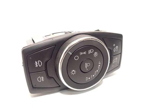 Comutador luzes Comutador luzes 9831947 9831947