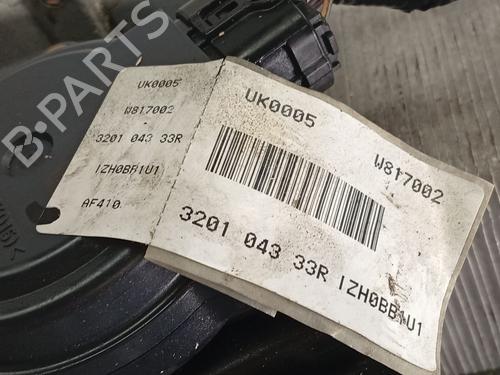 Gearbox RENAULT AUSTRAL TCe 160 (HGMJ) | BP32340602M3  - Image 6