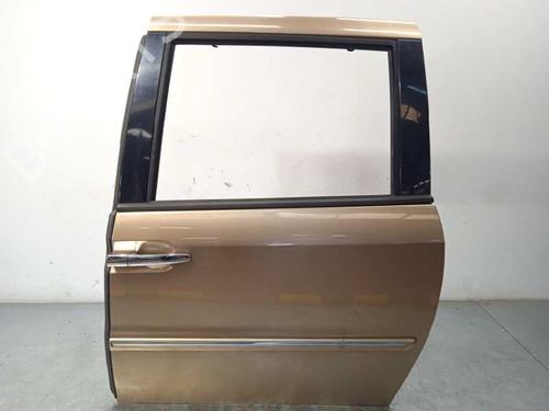 BP12990919C74 main image