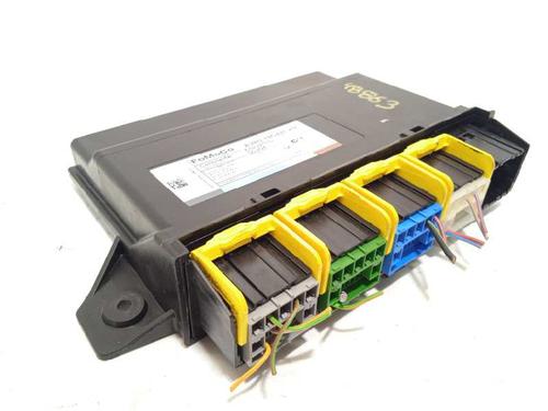 Used Electronic module Electronic module 10677590 10677590