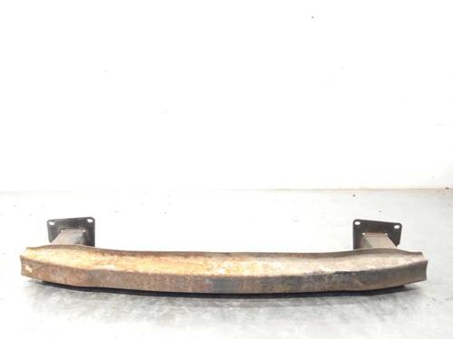 rear-bumper-reinforcement-vw-polo-v-6r1-6c1-6r0807305a-2009-2010-2011-2012-2013-2014-2015-2016-2017-2018-2019-2020-2021-2022-15351666 main image