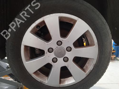 Engine AUDI A3 Sportback (8PA) 2.0 TFSI | BP34580704M1  - Image 35