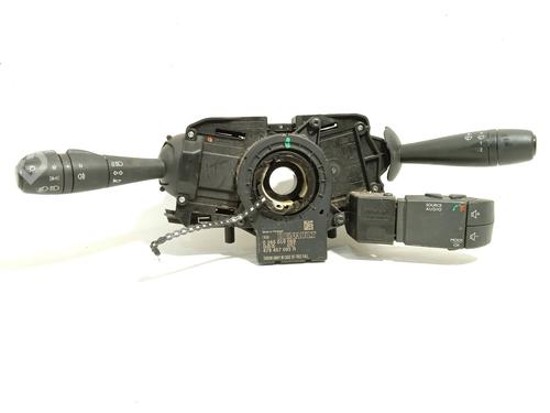 Steering column stalk DACIA LOGAN II 1.5 dCi | BP29270976I23 