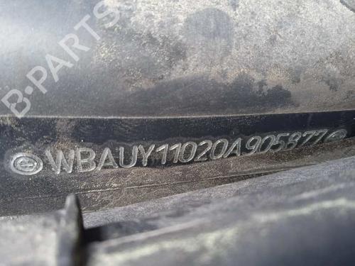 ECU airbags BMW 3 Touring (E91) 320 d | BP18003124M53 