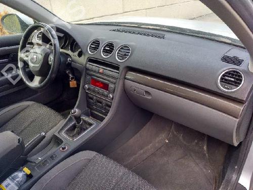 Right tailgate light SEAT EXEO (3R2) 2.0 TDI | BP7450862C80 - Image 15