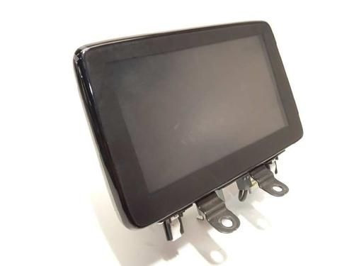 BP16117399C48 main image