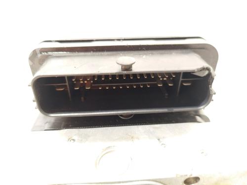 ABS pump SEAT IBIZA V (KJ1, KJG) 1.0 MPi | BP36431709M43 - Image 4